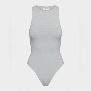 Babaton 90s Contour Bodysuit